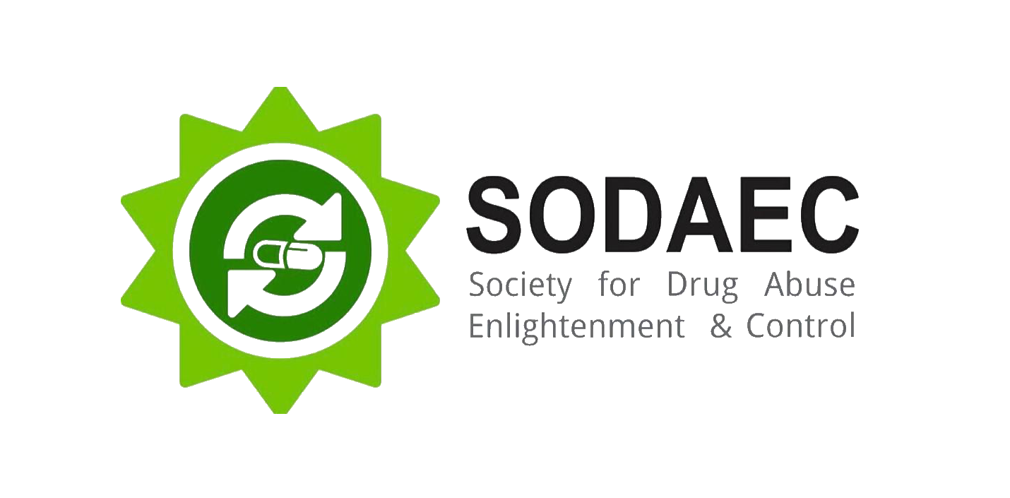 SODAEC Logo